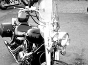 venta de motos en Barcelona