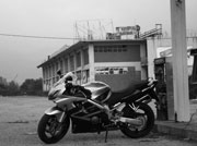 venta de motos de ocasión en Barcelona